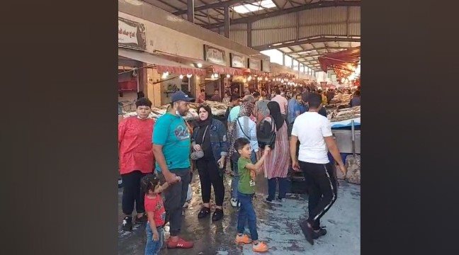 رحلات سياحة اليوم الواحد ببورسعيد 