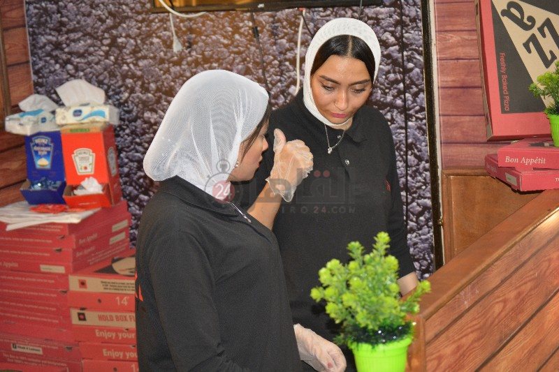 DSC_0349_copy_800x533