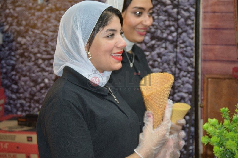 DSC_0351_copy_800x533