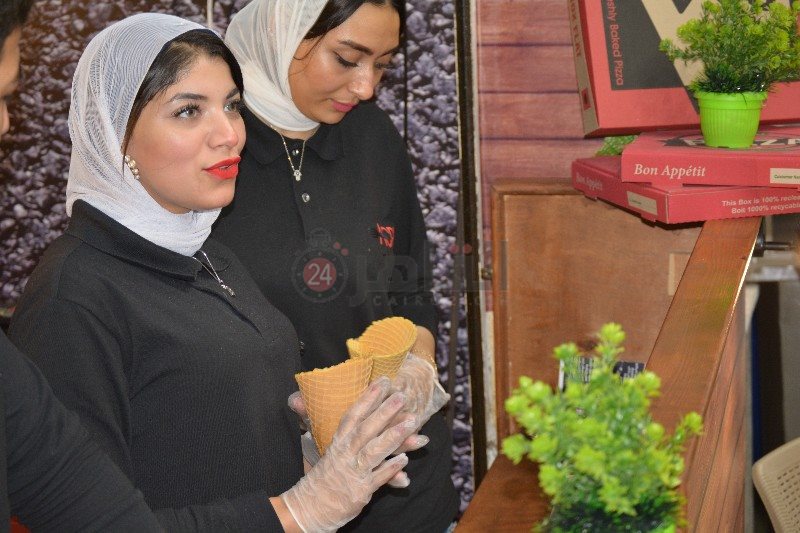 DSC_0352_copy_800x533