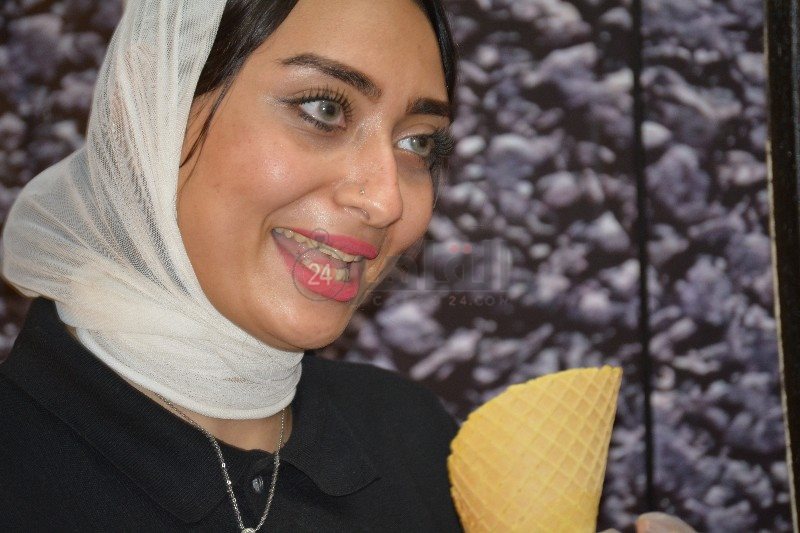 DSC_0354_copy_800x533