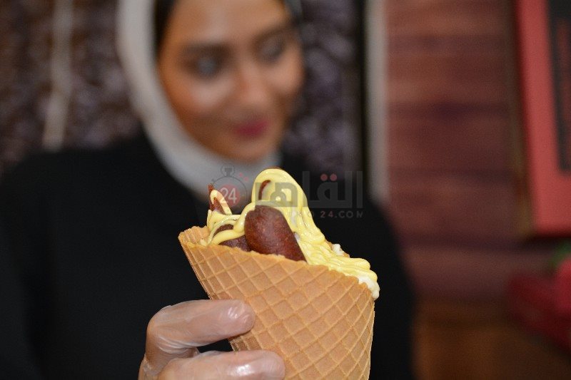 DSC_0356_copy_800x533