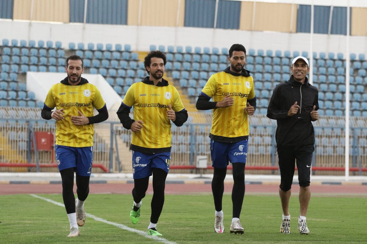 مران الإسماعيلي