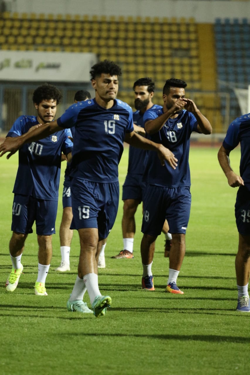 مران الإسماعيلي