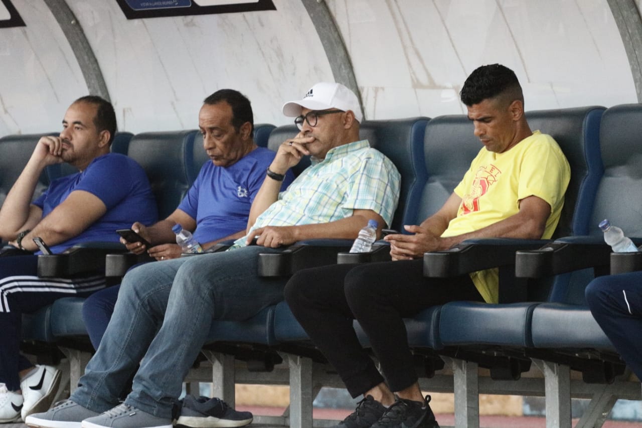 مران الإسماعيلي