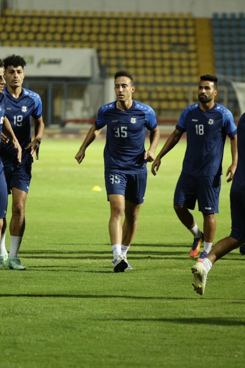 مران الإسماعيلي