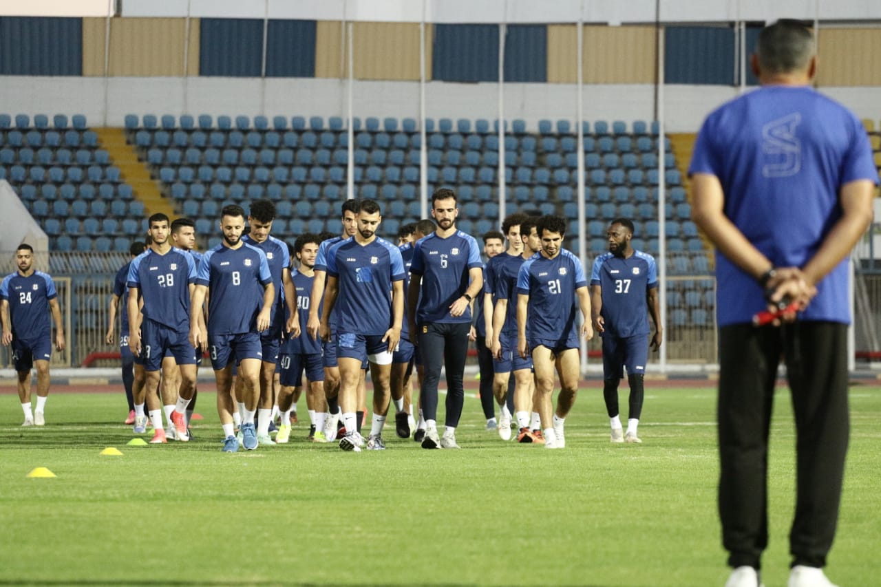 مران الإسماعيلي