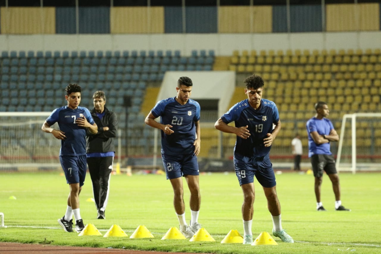 مران الإسماعيلي