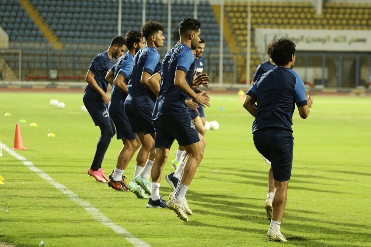 مران الإسماعيلي