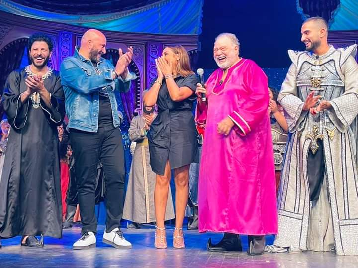 2d79fcad-1872-44cd-a069-8258561180eb