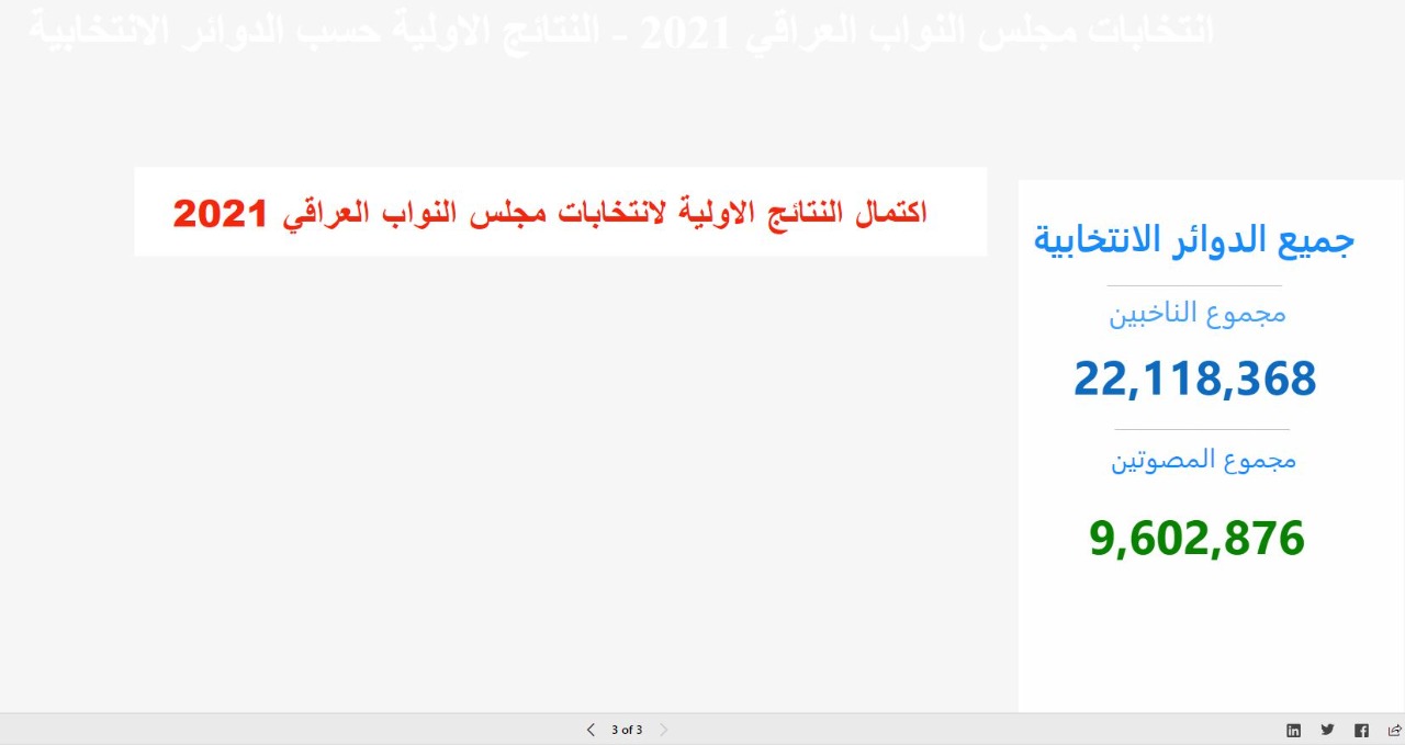 WhatsApp Image 2021-10-16 at 11.01.45 PM