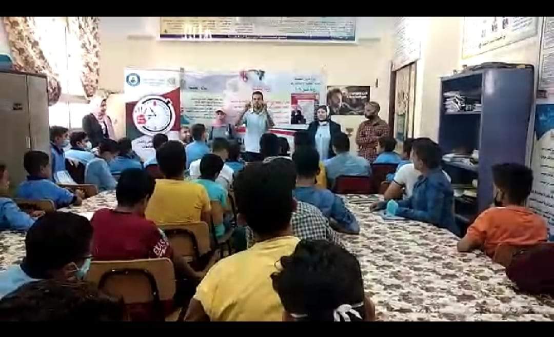 FB_IMG_1634459970345