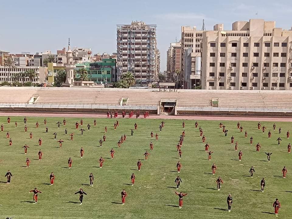 245517195_10165760593270524_8890368676563642367_n