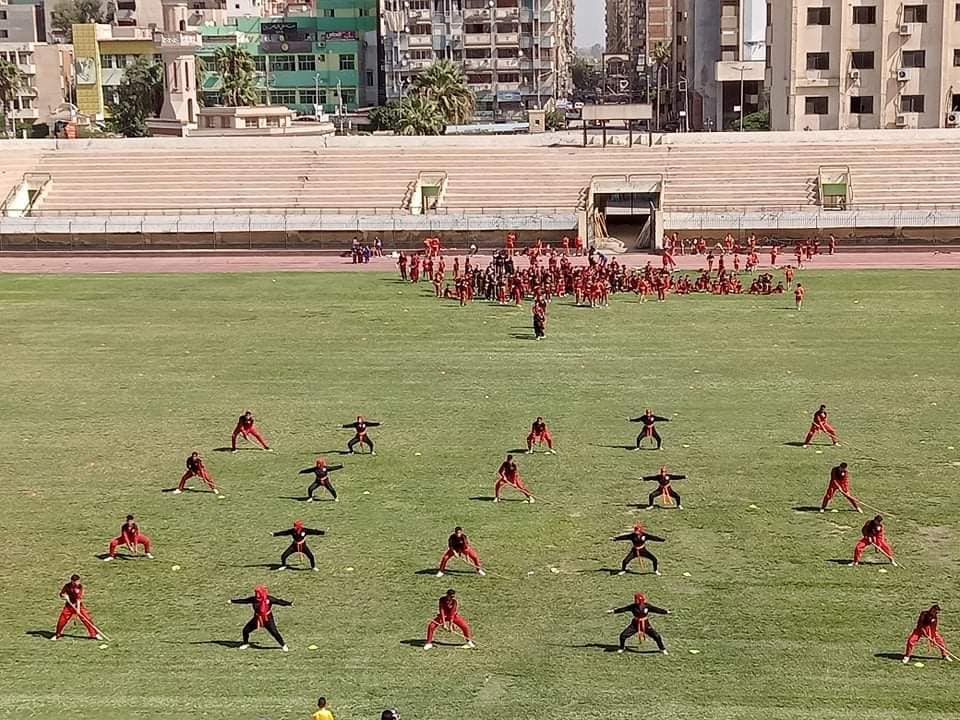 246178762_10165760593120524_2858864858570117176_n