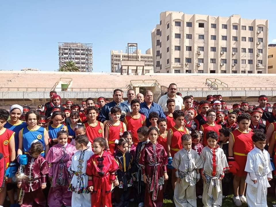 246370850_10165760592955524_6695093394562939130_n