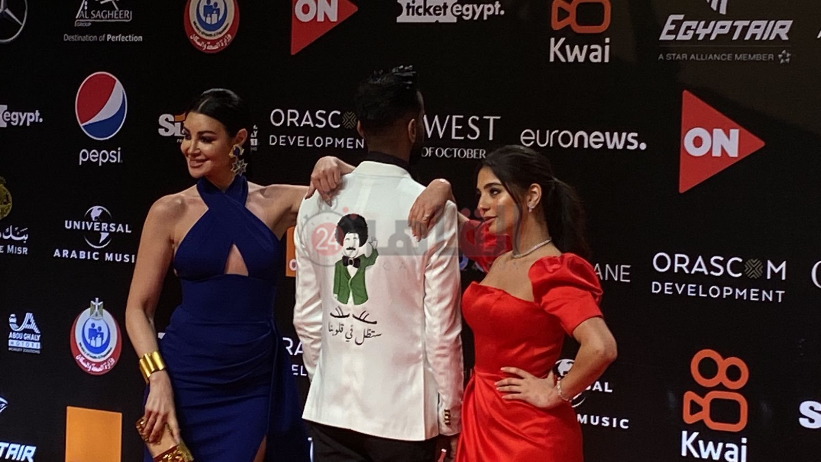 WhatsApp Image 2021-10-17 at 7.27.05 PM