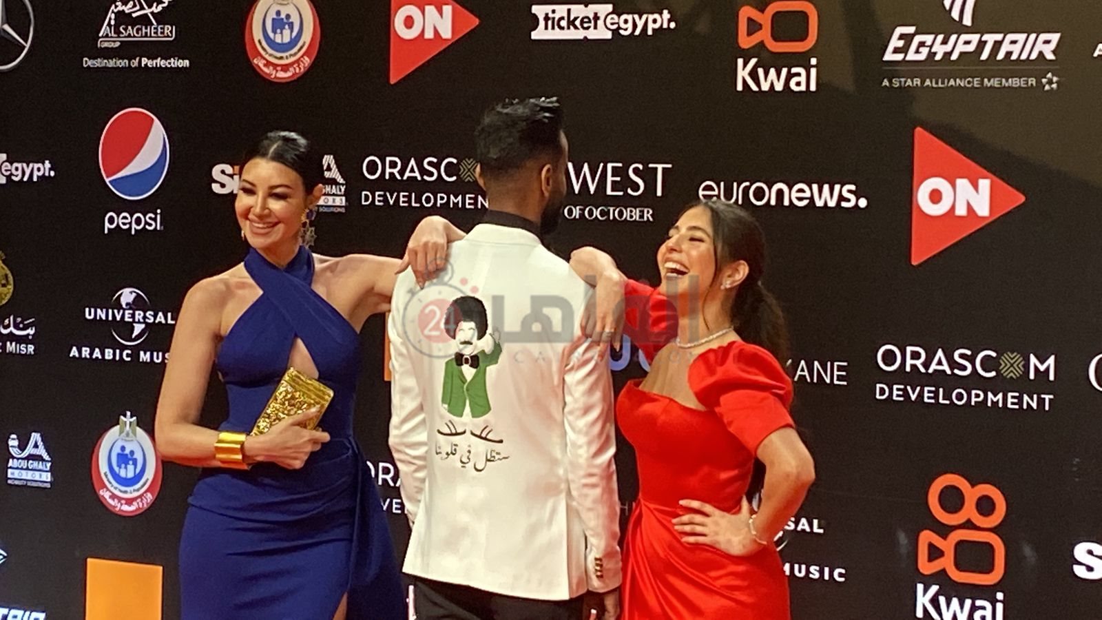 WhatsApp Image 2021-10-17 at 7.27.16 PM