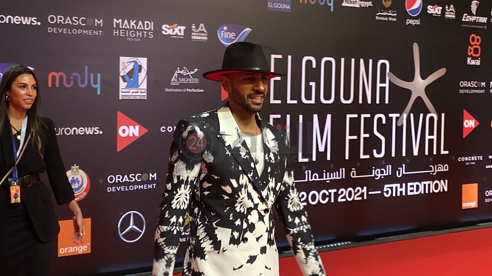 حسن أبو الروس (1)