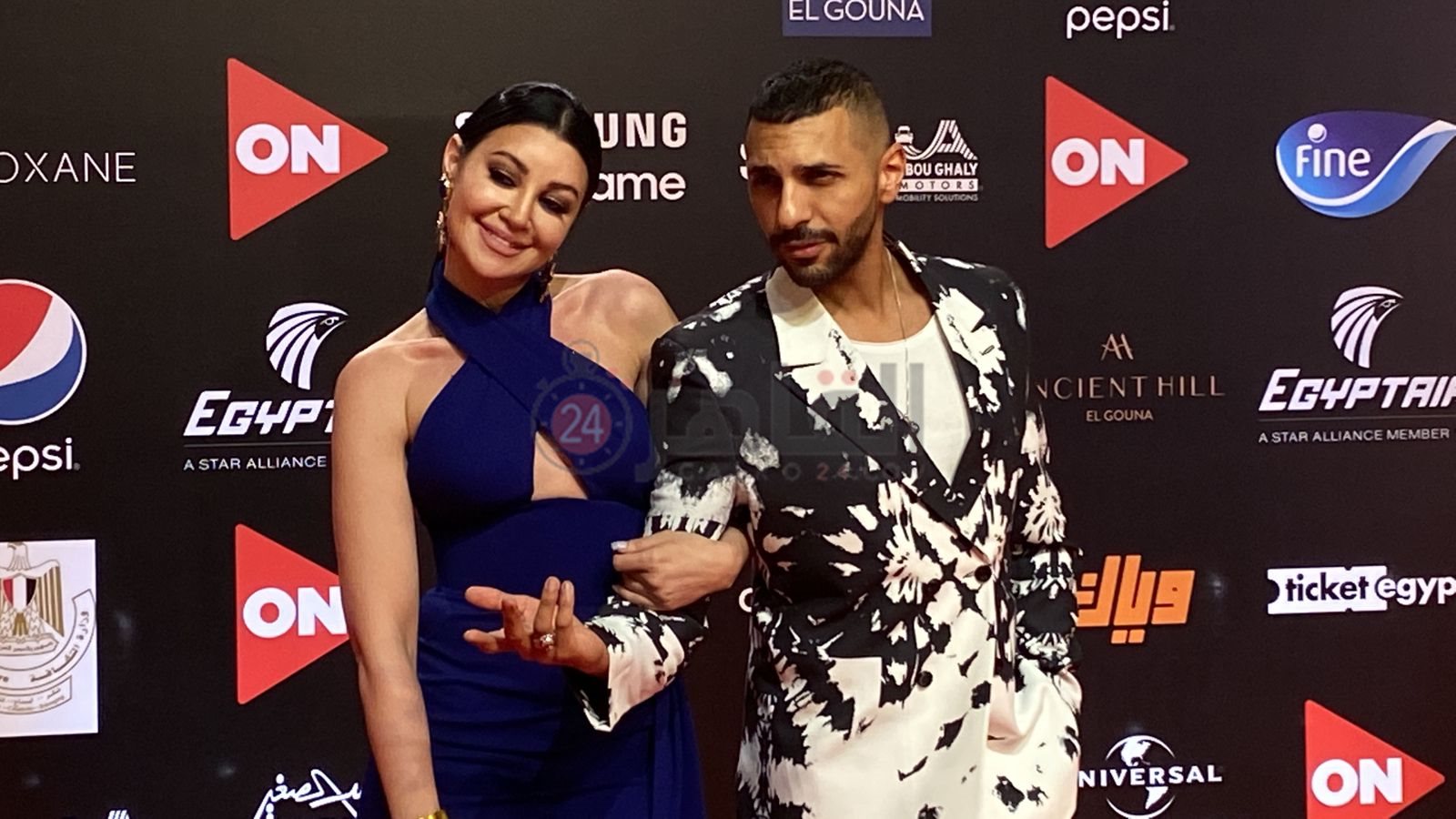 حسن أبو الروس (2)