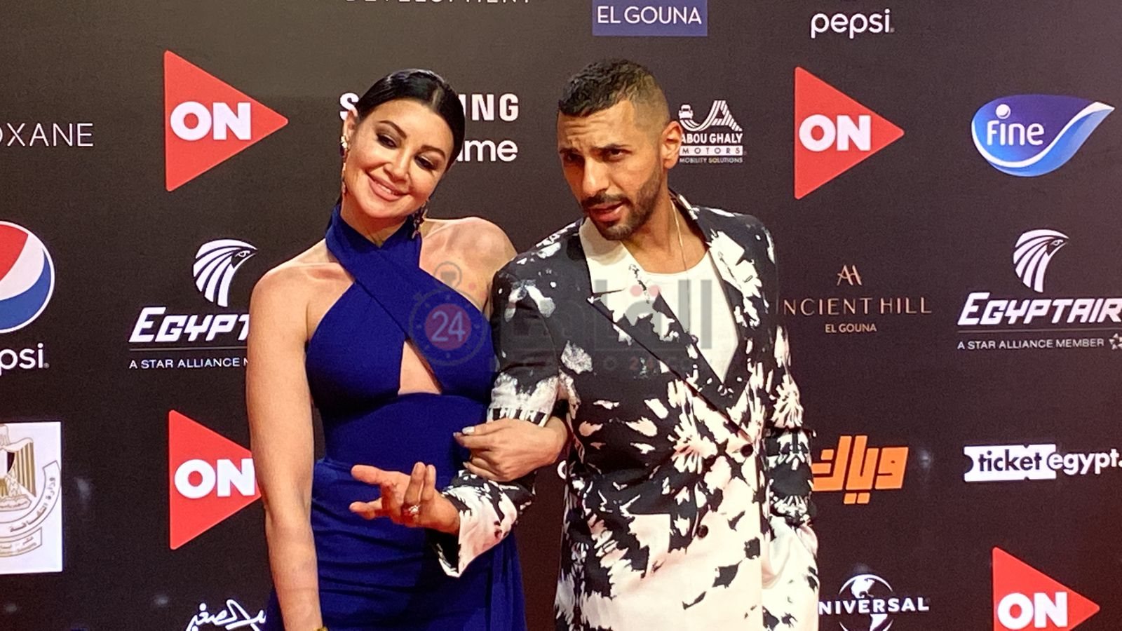 حسن أبو الروس (3)