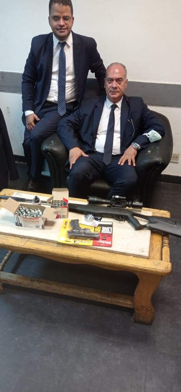 FB_IMG_1634521209627