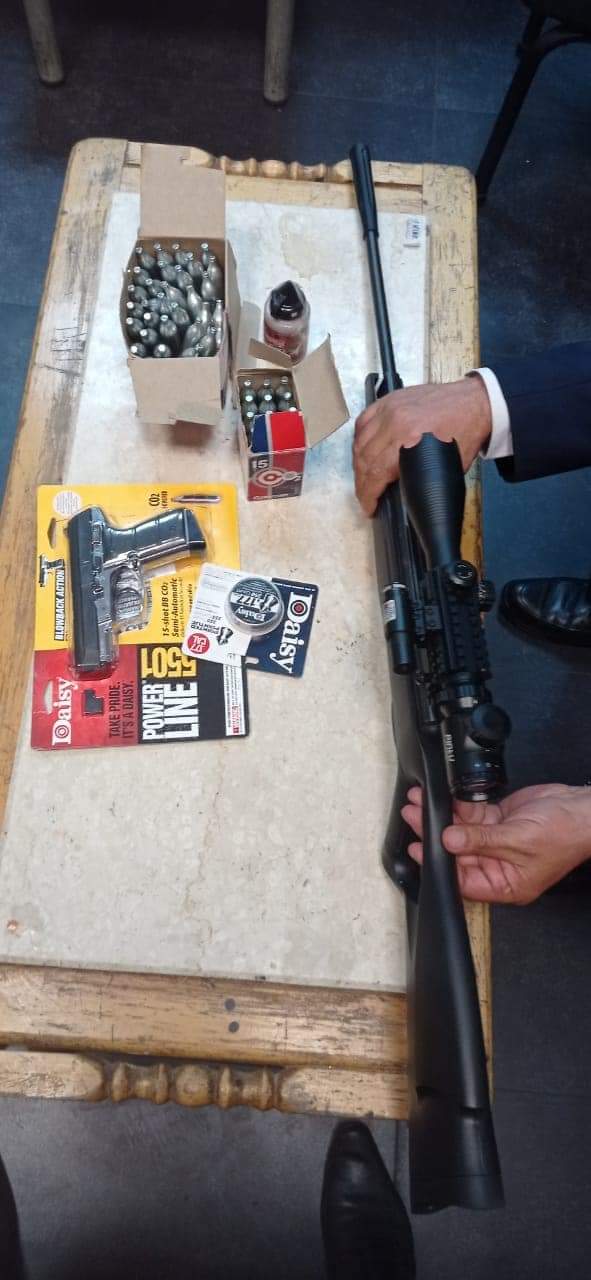 FB_IMG_1634521211755