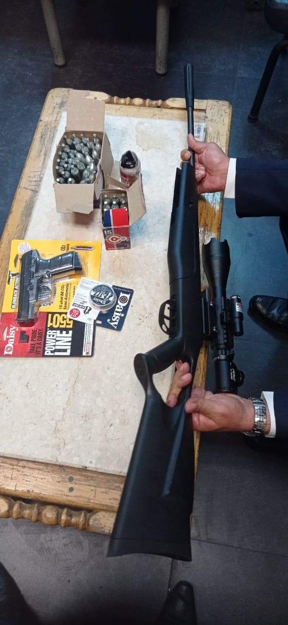 FB_IMG_1634521217163