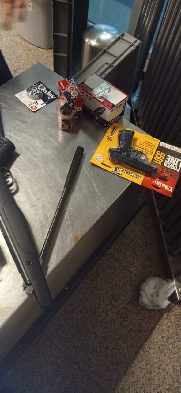 FB_IMG_1634521219436