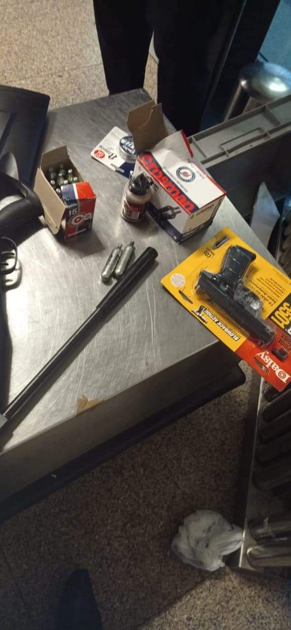 FB_IMG_1634521223414