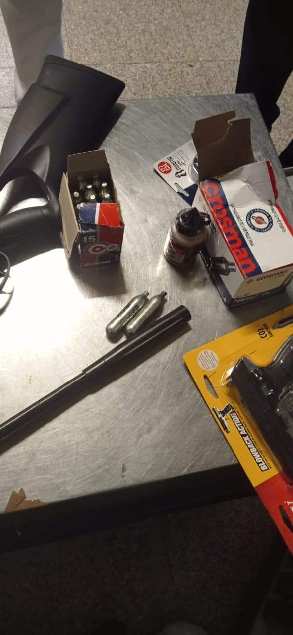 FB_IMG_1634521221456