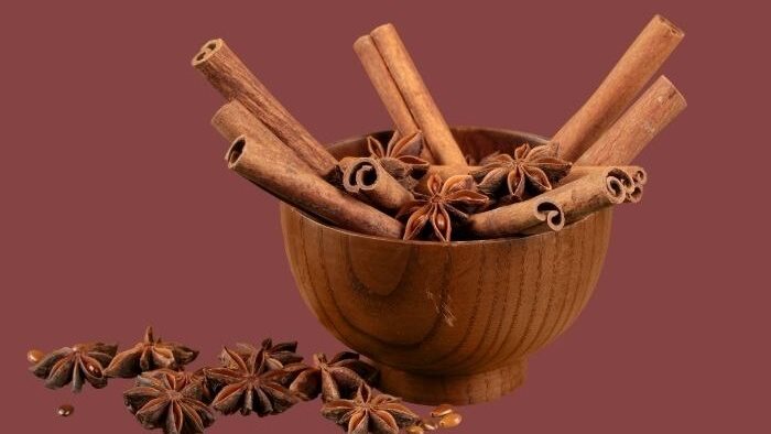 أفضل وقت لشرب القرفة للتخسيس