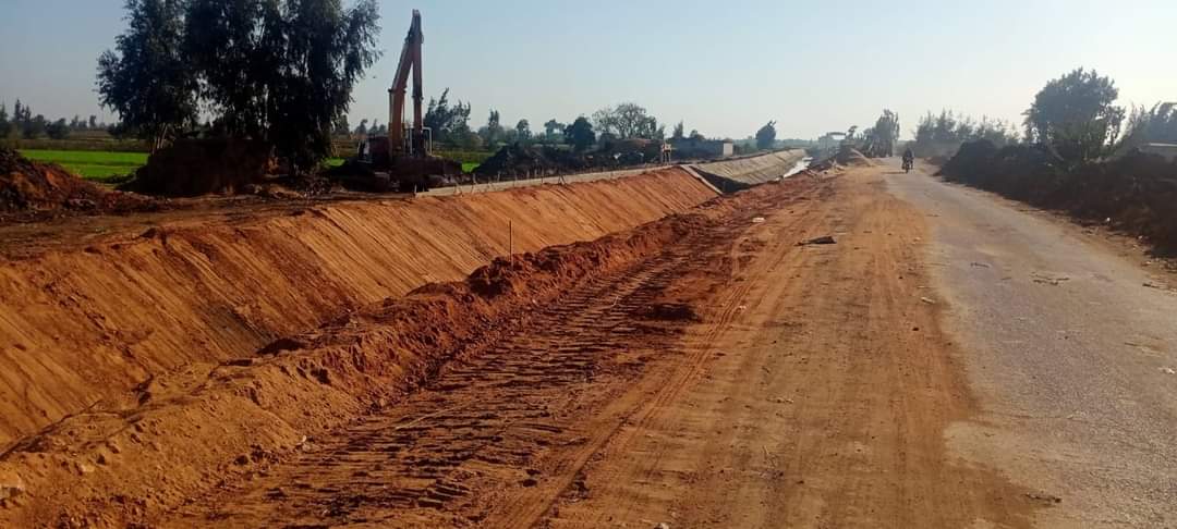 FB_IMG_1634549215203