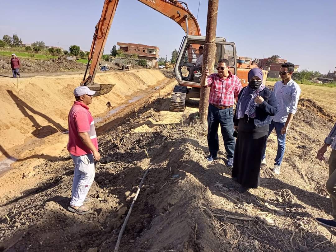 FB_IMG_1634547871147