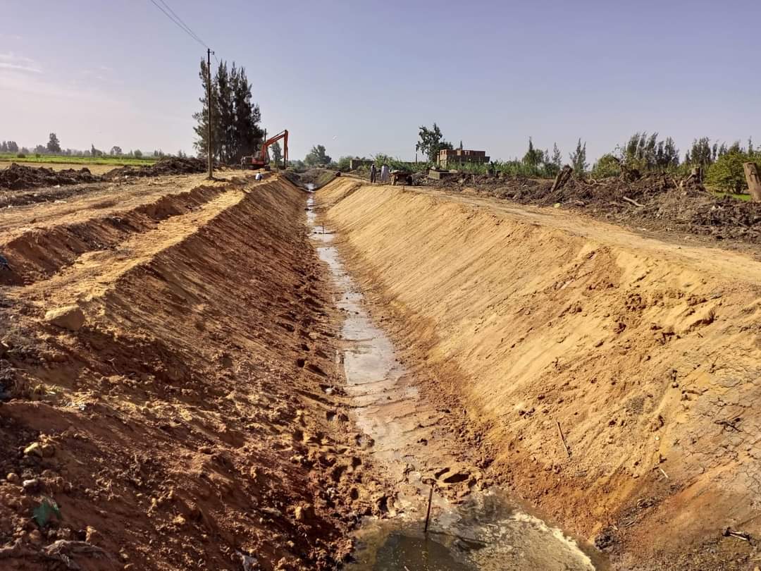 FB_IMG_1634547865553