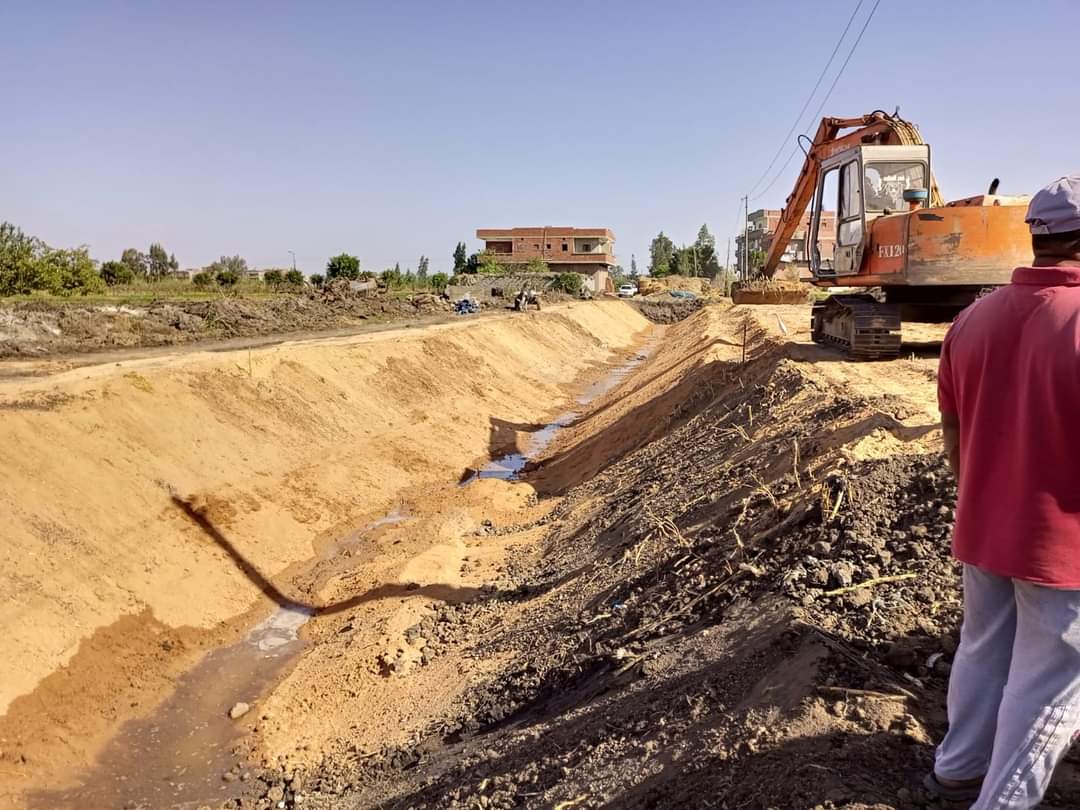 FB_IMG_1634547859982