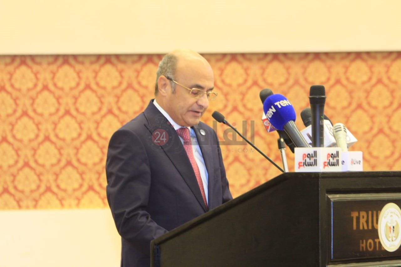 39acf2d8-8938-49fb-8e7c-7dc4824180c6