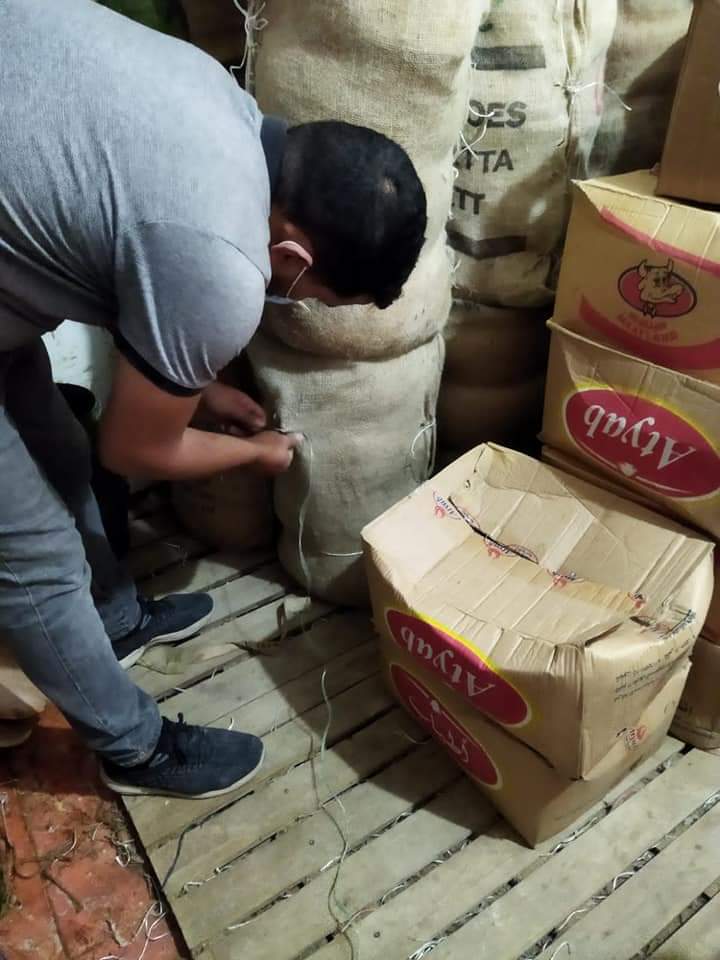 FB_IMG_1634581497542