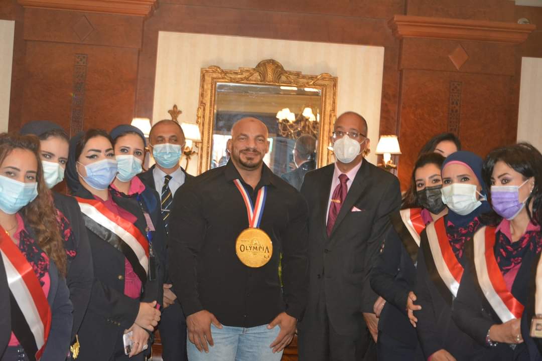 FB_IMG_1634649328897