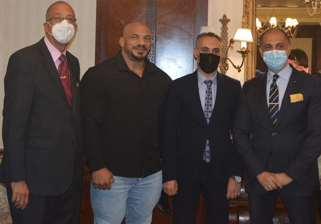 FB_IMG_1634649331582