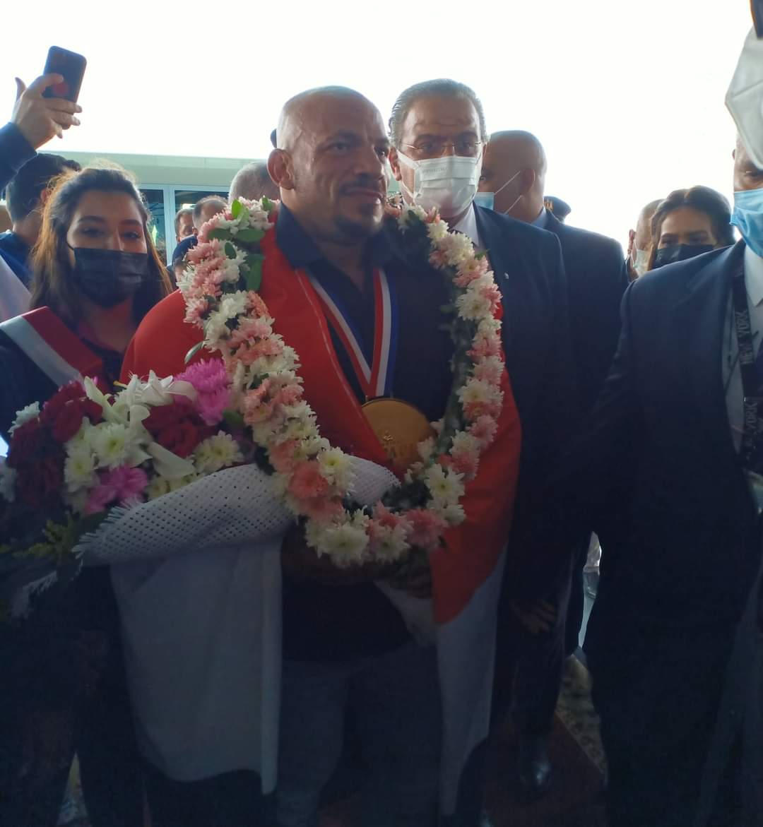 FB_IMG_1634649334880