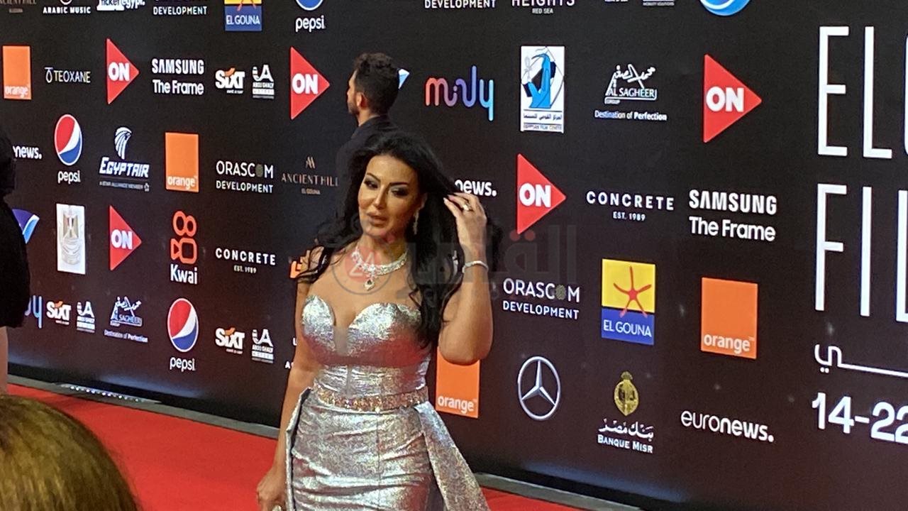 سمية الخشاب (9)