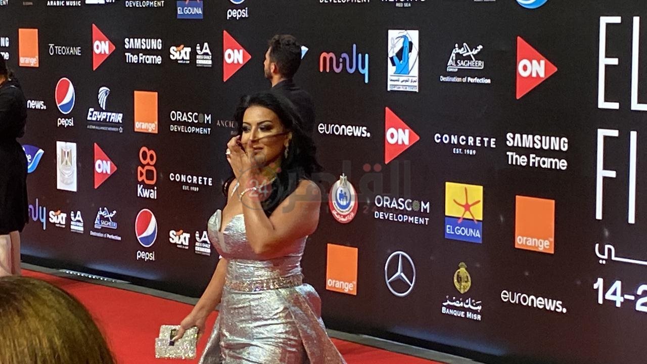 سمية الخشاب (10)