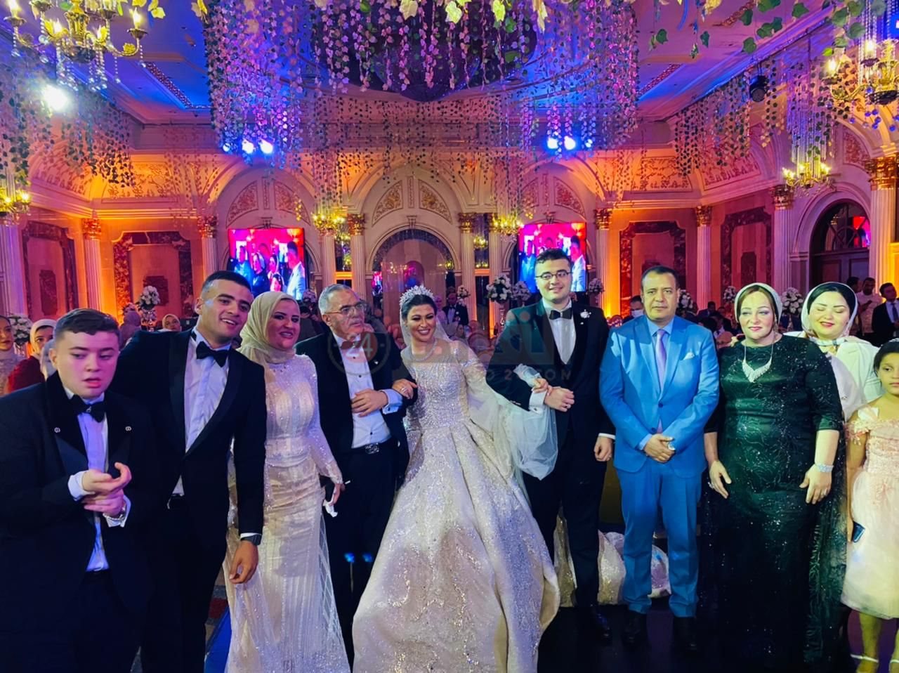 ab5241f6-f778-441b-931d-354b499b8e96