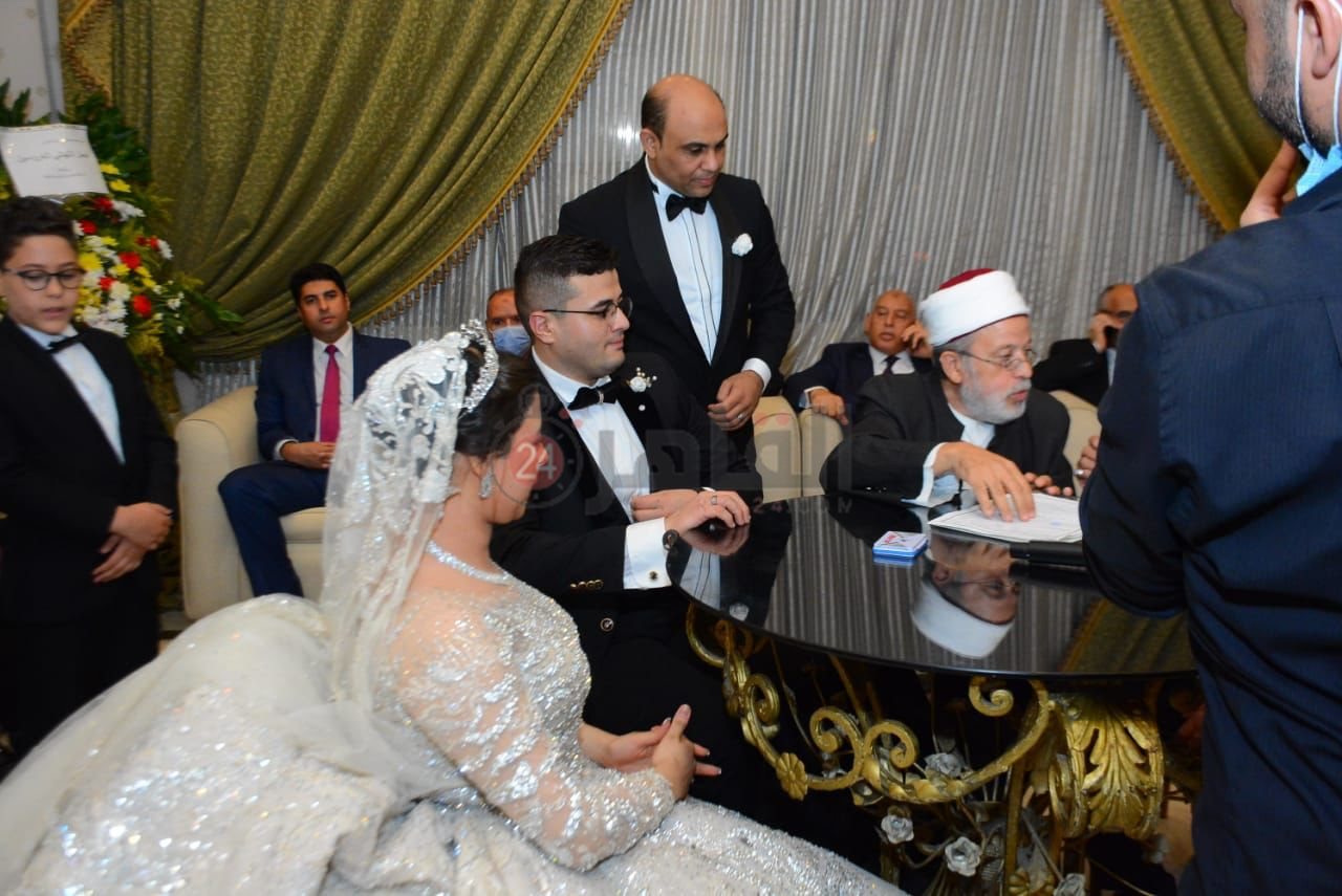 ffe31397-c289-4dac-9777-19d4e1c5bc9f