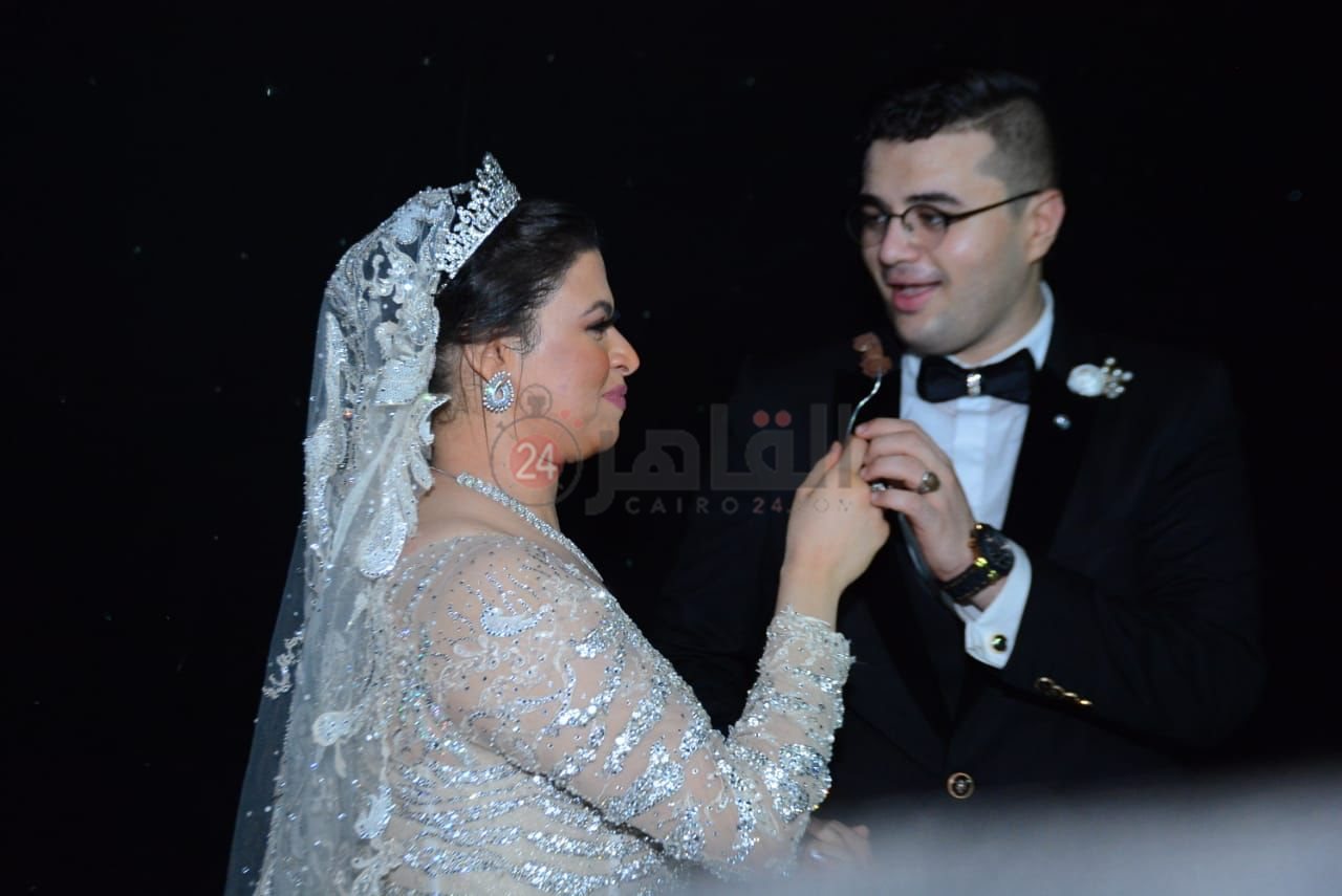 1d3bd4b4-6328-4b8c-945a-dc96b5407d9d