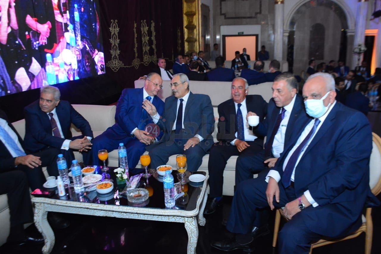 0b90e7fa-730f-4f02-90d3-556bb2ada675