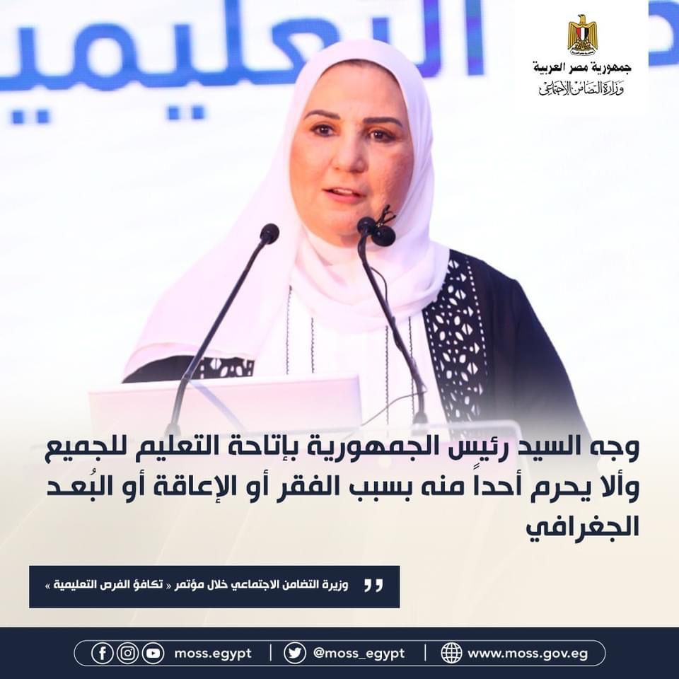 5e8470ff-f177-497f-a560-727d85cce32d