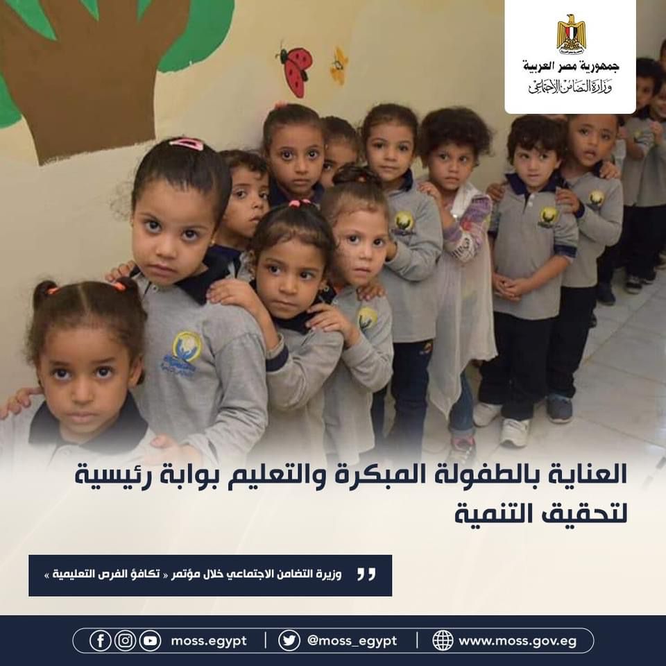 783821de-9192-46df-ad24-60749e6de816