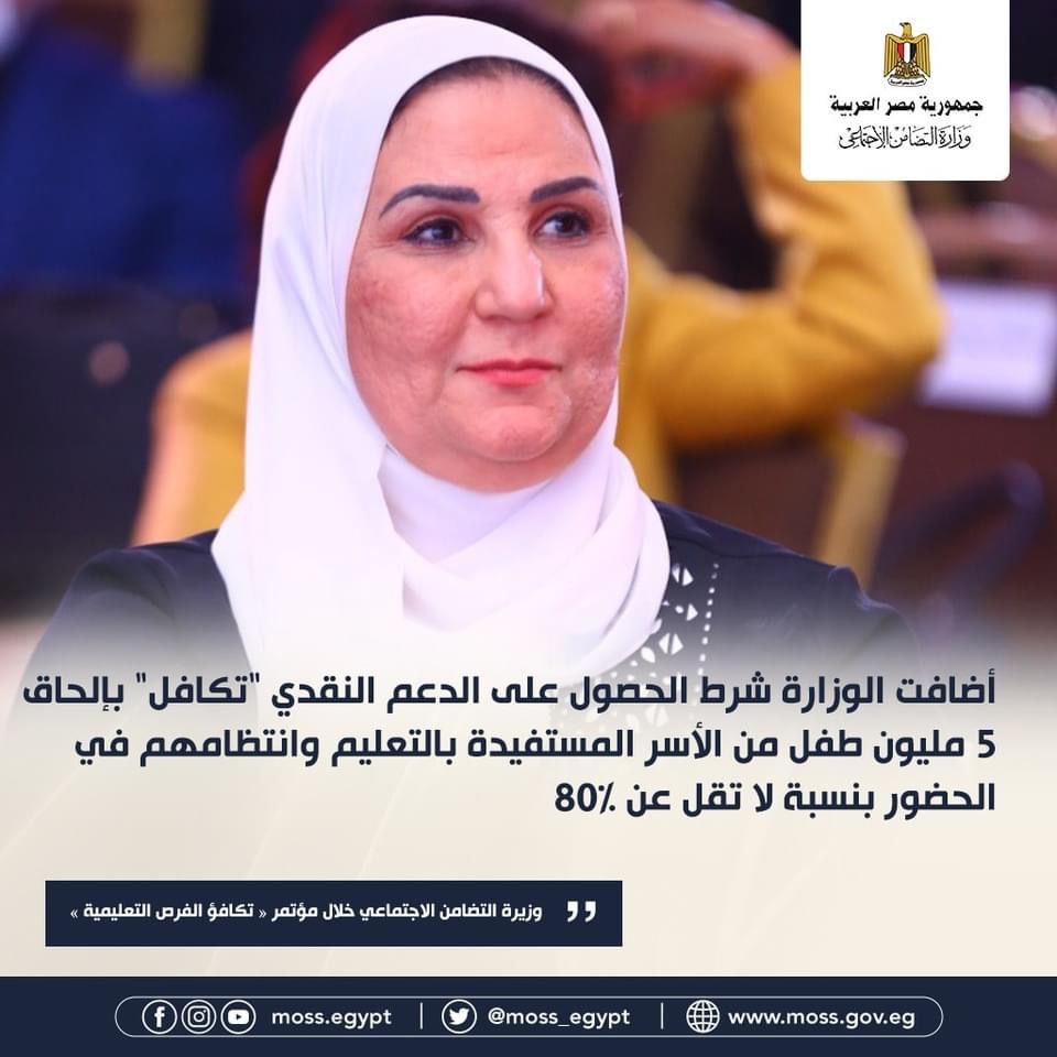 b26bd8e7-515d-458e-a324-6ad7d094bc55