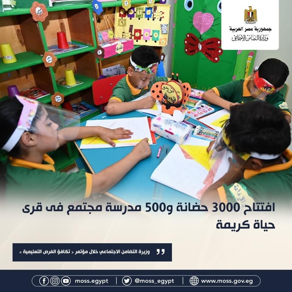 c580854d-7eac-47d7-85b9-5fe202be9c61